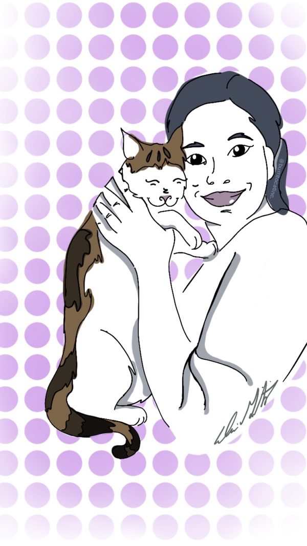 Commissions - Image 4