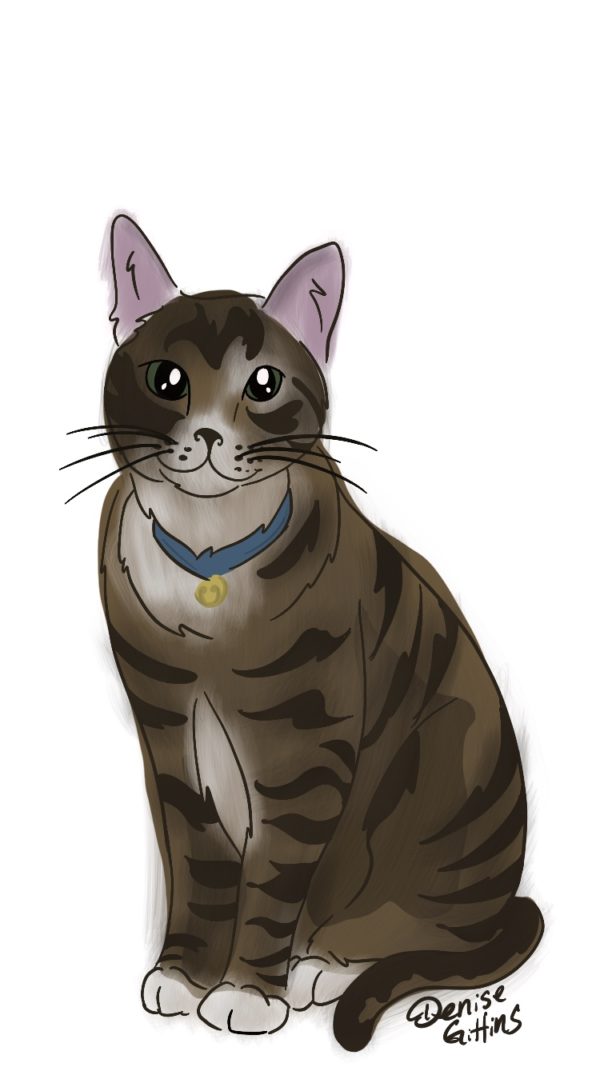 Commissions - Image 2