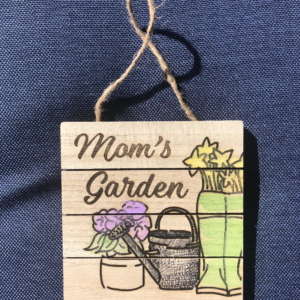 Mother's Day Gift